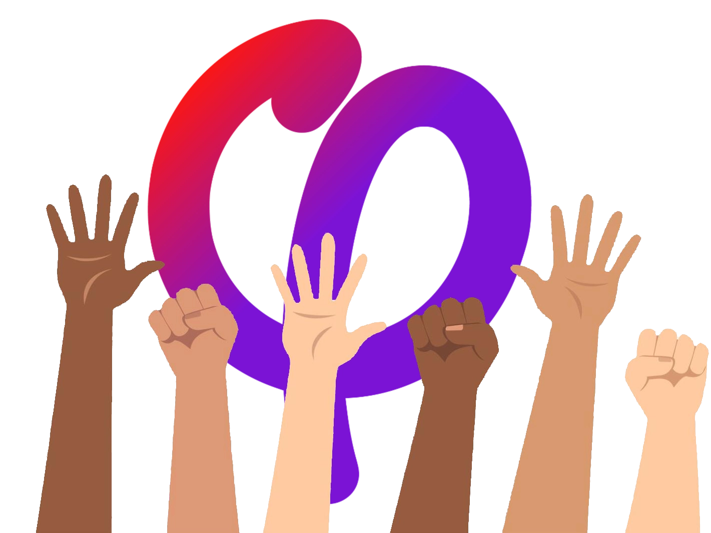 LE 21 MARS, DITES STOP AU RACISME !